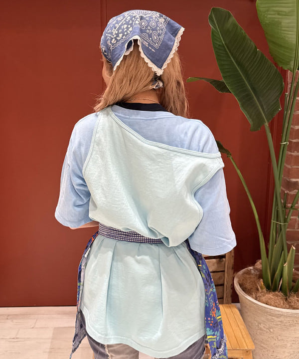 image6