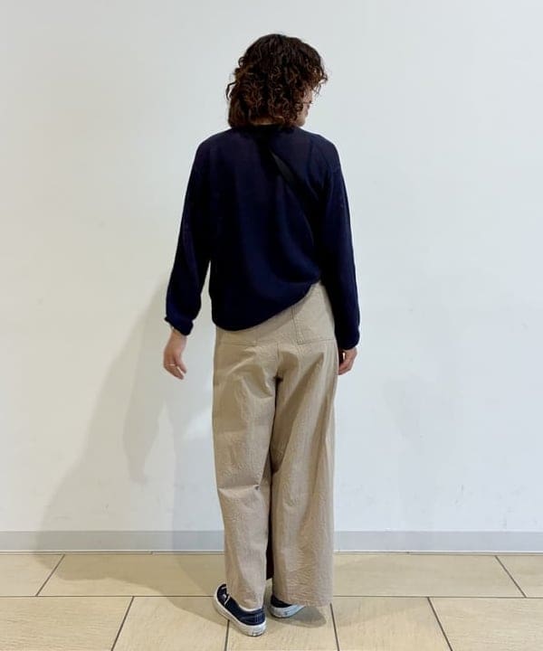 image8