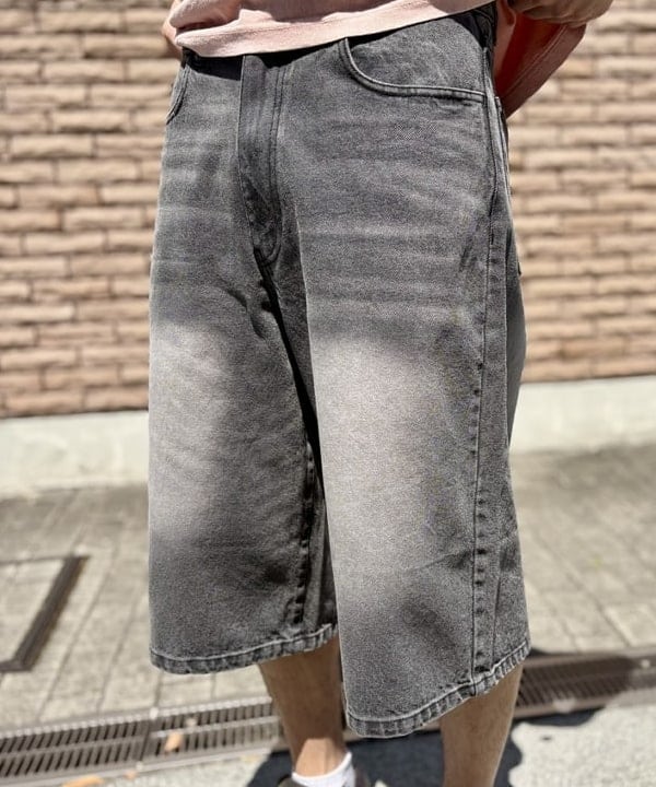 image5