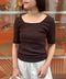 thumbail7