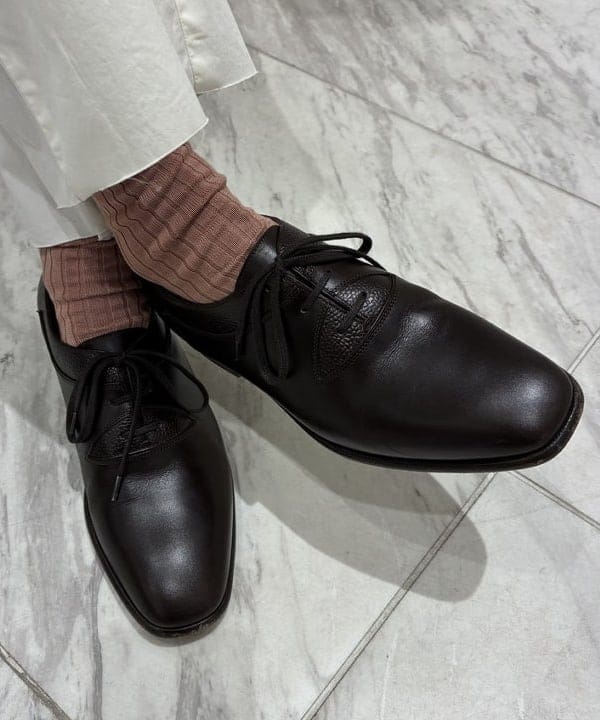 image7