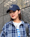 thumbail6