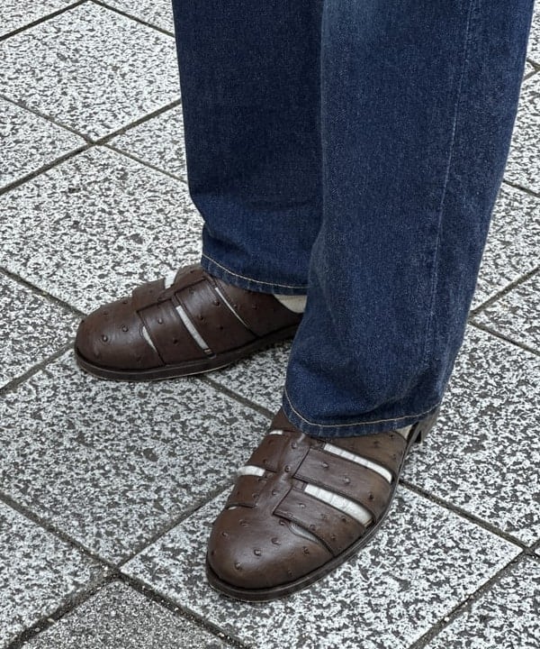 image5