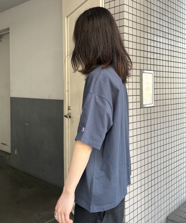 image6