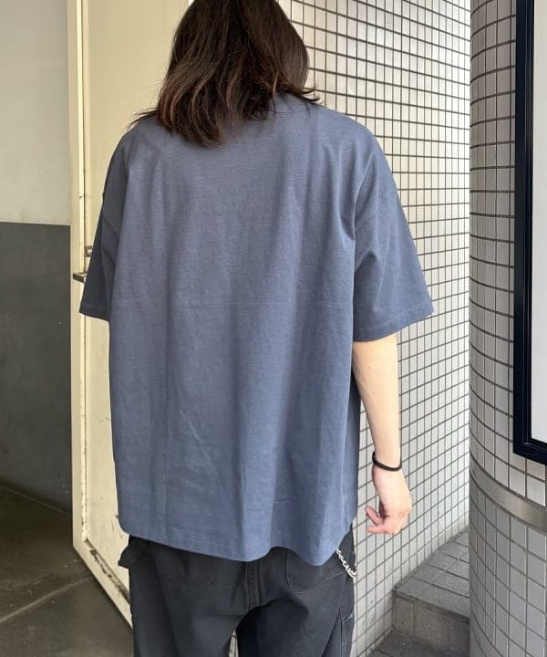 image7