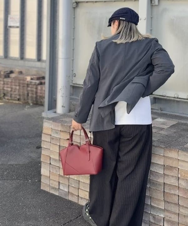 image5
