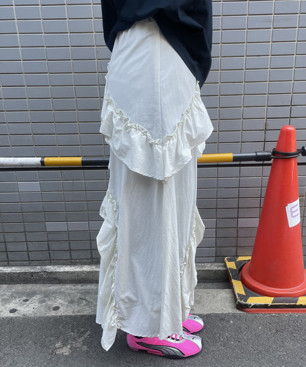 image7