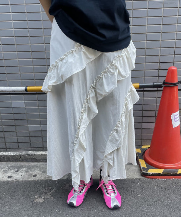 image6