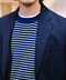 thumbail3