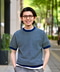 thumbail2
