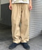 thumbail9