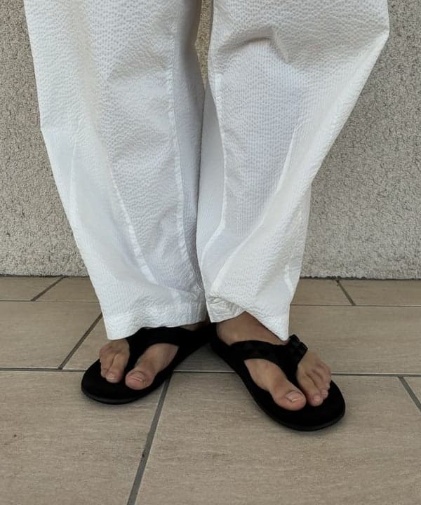 image8