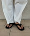 thumbail8