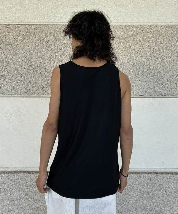 image7