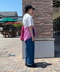 thumbail2
