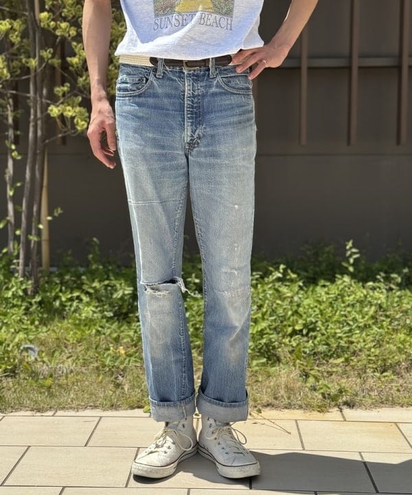 image4