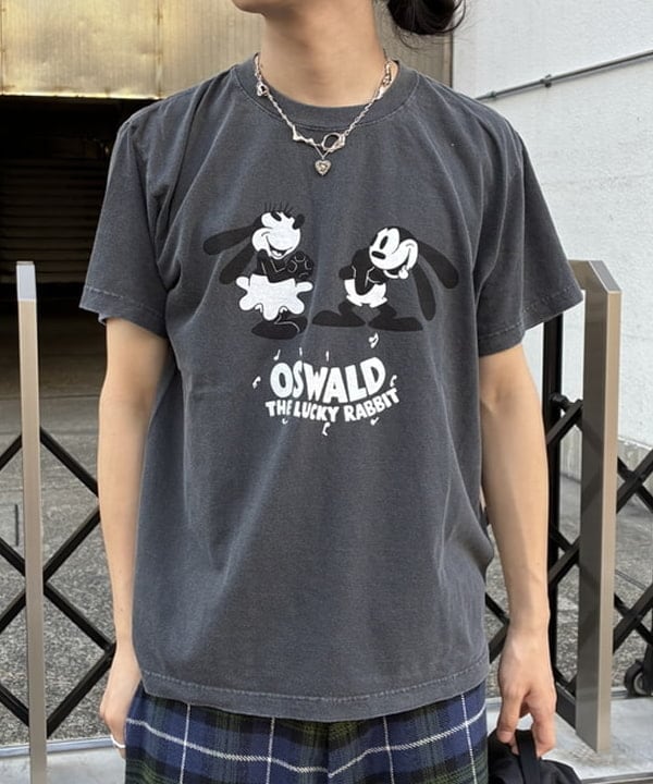 久保田 耀さんの「」を使ったコーディネート
