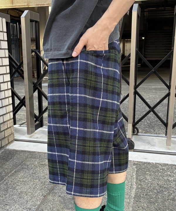 久保田 耀さんの「」を使ったコーディネート