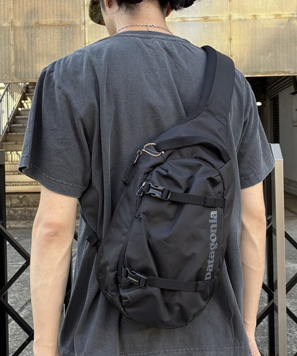 久保田 耀さんの「」を使ったコーディネート