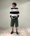 thumbail2