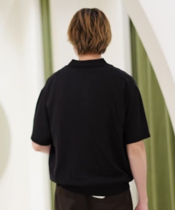 SUDOさんの「」を使ったコーディネート