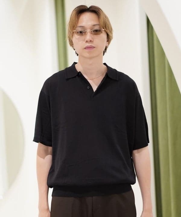 SUDOさんの「」を使ったコーディネート