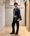 thumbail2