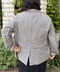 thumbail9