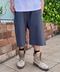 thumbail9