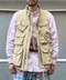 thumbail4