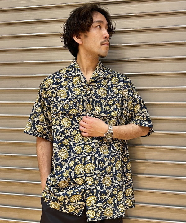 image7