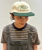 thumbail4