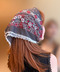 thumbail4