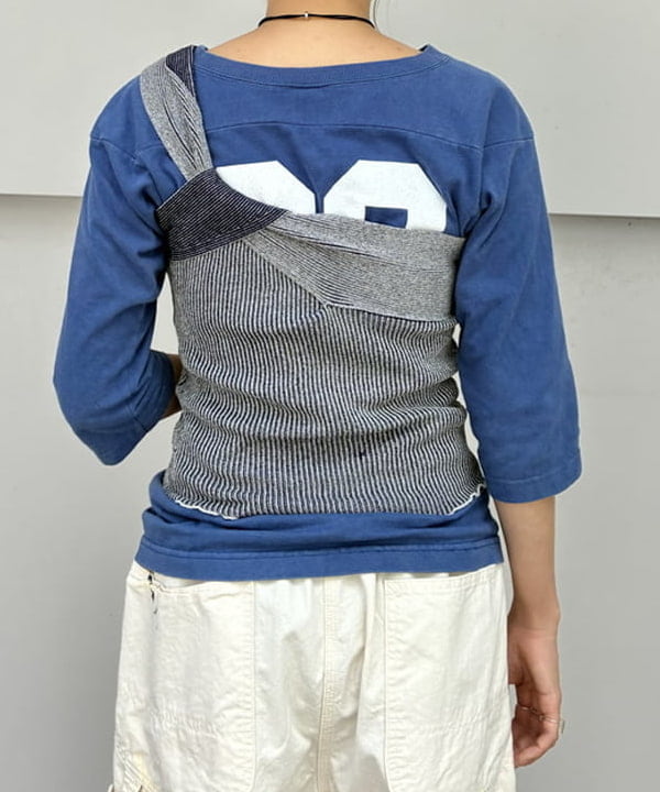 image4