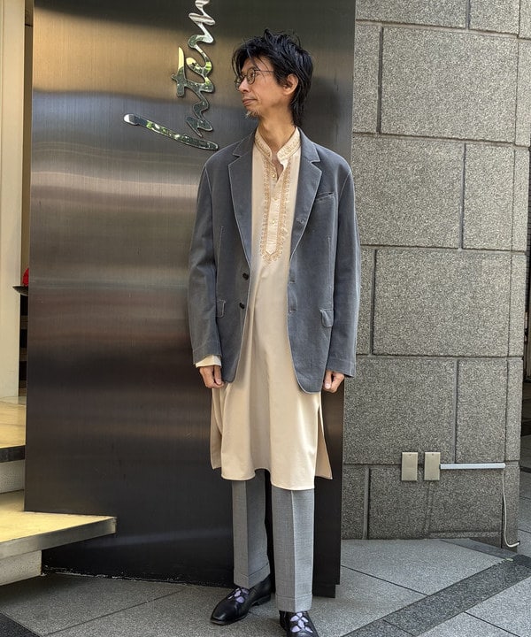 image8