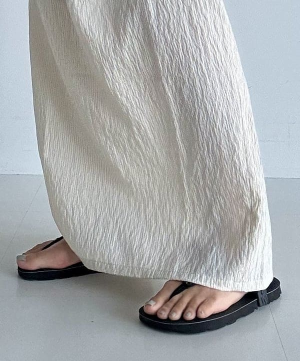 image6
