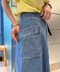 thumbail7