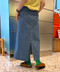 thumbail9