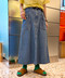 thumbail8