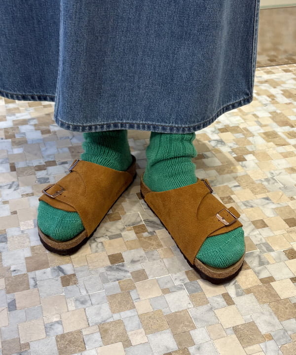 image10