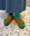 thumbail10