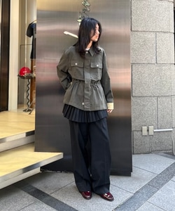 International Gallery BEAMS（インターナショナルギャラリー ビームス