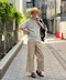thumbail8
