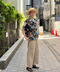 thumbail9