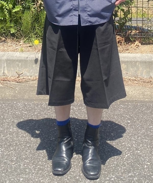 image7