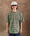 thumbail5