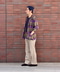 thumbail3