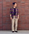 thumbail1