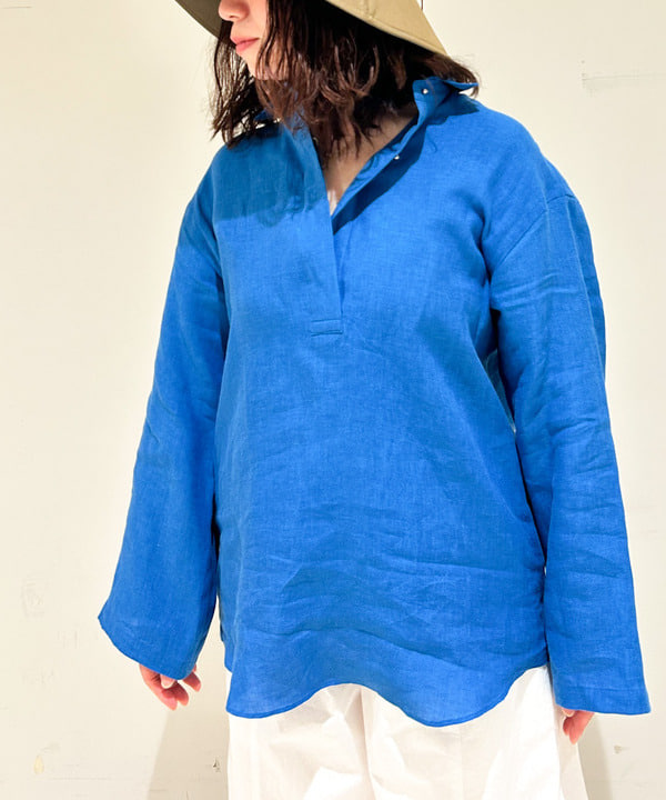 image3