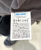 thumbail7